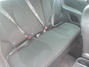 Citroen DS3 1.6 e-HDi DStyle Hatchback 3dr Diesel Manual Euro 5 (s/s) (90 ps