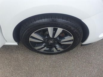 Citroen DS3 1.6 e-HDi DStyle Hatchback 3dr Diesel Manual Euro 5 (s/s) (90 ps