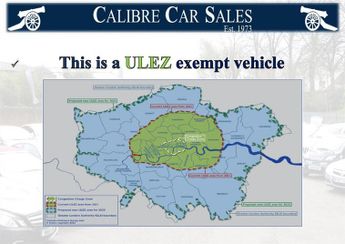 Mercedes GLA220 CDI 4MATIC AMG LINE PREMIUM PLUS AUTOMATIC