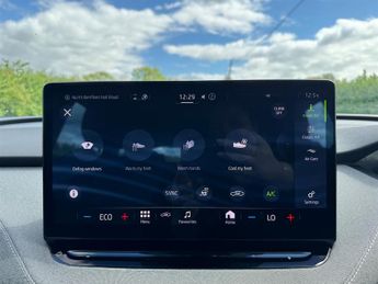 Skoda Enyaq iV 82kWh 80