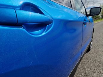 Nissan Qashqai DCI TEKNA XTRONIC