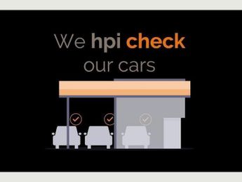 Mercedes E220 2.0 d AMG Line Edition G-Tronic+ Euro 6 (s/s) 4dr