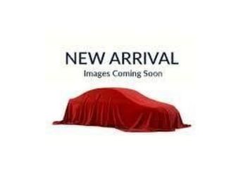 Mercedes E220 2.0 d AMG Line Edition G-Tronic+ Euro 6 (s/s) 4dr