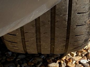 Nissan Qashqai 1.6 Tekna Hatchback 5dr Petrol Manual 2WD (159 g/km, 113 bhp)