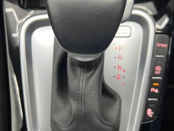 Kia XCeed 1.5 T-GDi 4 DCT Euro 6 (s/s) 5dr