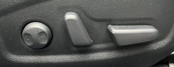 Kia XCeed 1.5 T-GDi 4 DCT Euro 6 (s/s) 5dr