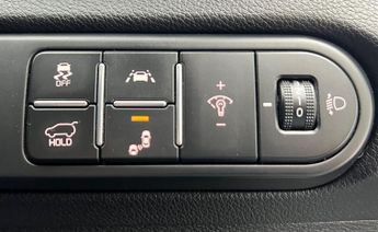 Kia XCeed 1.5 T-GDi 4 DCT Euro 6 (s/s) 5dr