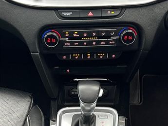 Kia XCeed 1.5 T-GDi 4 DCT Euro 6 (s/s) 5dr