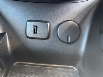 Vauxhall Corsa 1.4i SE Hatchback 5dr Petrol Auto Euro 6 (90 ps)