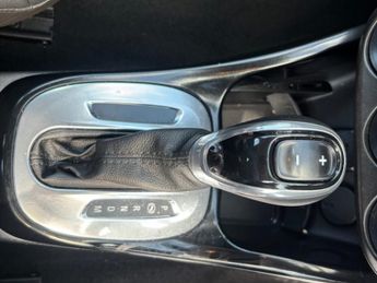 Vauxhall Corsa 1.4i SE Hatchback 5dr Petrol Auto Euro 6 (90 ps)