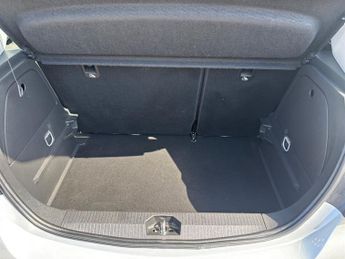 Vauxhall Corsa 1.4i SE Hatchback 5dr Petrol Auto Euro 6 (90 ps)