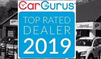 Toyota Hilux 2.8 D-4D-h Invincible X Pickup 4dr Diesel Hybrid Auto-1 Owner-Ha