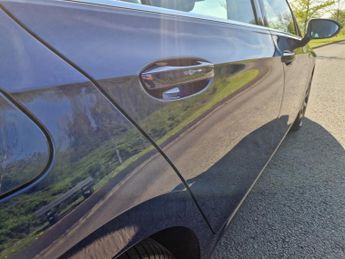 Volkswagen Golf STYLE TDI DSG