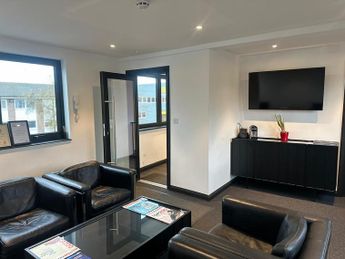 Volkswagen Tiguan 2.0 TDI BlueMotion Tech SEL SUV 5dr Diesel DSG 4Motion Euro 6 (s