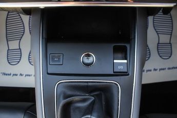 Citroen C5 1.5 BlueHDi Shine SUV 5dr Diesel Manual Euro 6 (s/s) (130 ps)