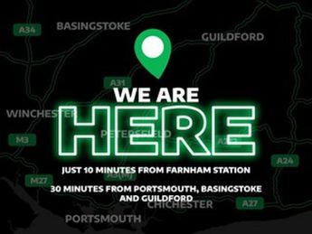 BMW 320i 2.0 SE Touring 5dr Petrol Auto xDrive Euro 6 (s/s) (184 ps)