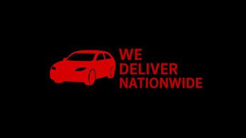 Land Rover Discovery 3.0 TD V6 HSE Luxury SUV 5dr Diesel Auto 4WD Euro 6 (s/s) (258 p