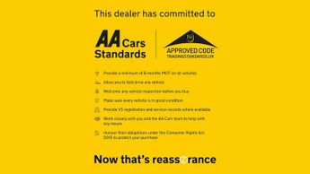 Land Rover Range Rover Evoque 2.2 SD4 Pure SUV 5dr Diesel Auto 4WD Euro 5 (190 ps)