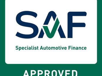 Kia Sportage 1.7 CRDi EcoDynamics 1 SUV 5dr Diesel Manual 2WD Euro 5 (s/s) (1