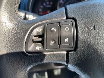 Kia Sportage 1.7 CRDi EcoDynamics 1 SUV 5dr Diesel Manual 2WD Euro 5 (s/s) (1