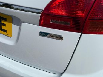 Kia Venga 1.6 3 MPV 5dr Petrol Manual Euro 6 (s/s) (123 bhp)