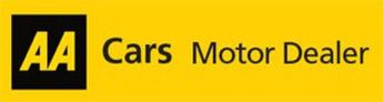 Mercedes SLK SLK250 CDI BLUEEFFICIENCY AMG SPORT