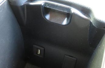 Mercedes A180 CDI SPORT EDITION