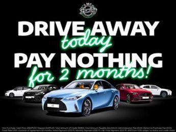 Toyota Yaris 1.5 VVT-h Design Hatchback 5dr Petrol Hybrid E-CVT Euro 6 (s/s) 