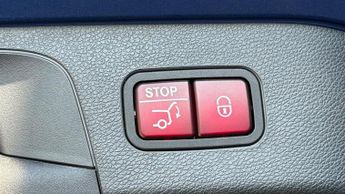 Mercedes EQC 400 80kWh AMG Line (Premium) Auto 4MATIC 5dr