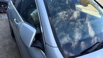 Mercedes GLC250 2.1 d AMG Line (Premium Plus) G-Tronic 4MATIC Euro 6 (s/s) 5dr