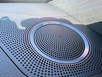 Audi Q5 TDI QUATTRO S LINE PLUS