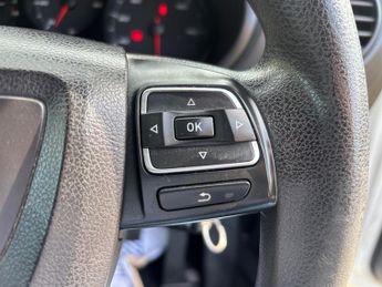 SEAT Leon 1.6 TDI Ecomotive CR S Copa Hatchback 5dr Diesel Manual Euro 5 (