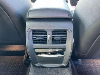 BMW 320d M Sport Auto