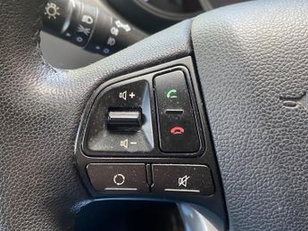 Kia Rio 1.25 2 Hatchback 5dr Petrol Manual Euro 5 (84 bhp)