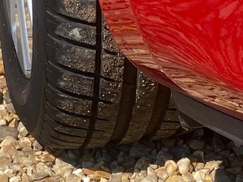 Kia Rio 1.25 2 Hatchback 5dr Petrol Manual Euro 5 (84 bhp)