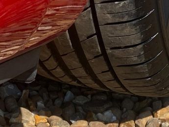 Kia Rio 1.25 2 Hatchback 5dr Petrol Manual Euro 5 (84 bhp)