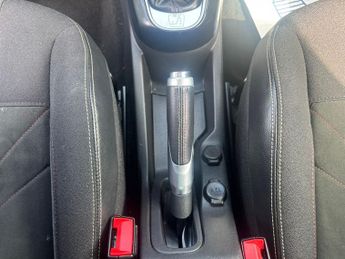 DS 3 1.2 PureTech GPF Performance Line Hatchback 3dr Petrol EAT6 Euro