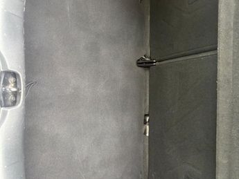 DS 3 1.2 PureTech GPF Performance Line Hatchback 3dr Petrol EAT6 Euro