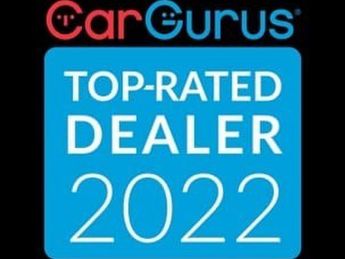 Citroen Berlingo 2.0 HDi 600TD Enterprise Panel Van 4dr Diesel Manual (90 bhp)