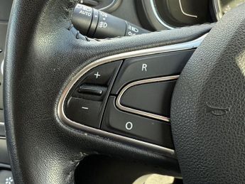 Renault Grand Scenic 1.6 dCi Dynamique Nav MPV 5dr Diesel Manual Euro 6 (s/s) (130 ps