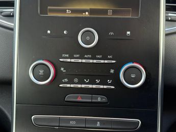 Renault Grand Scenic 1.6 dCi Dynamique Nav MPV 5dr Diesel Manual Euro 6 (s/s) (130 ps