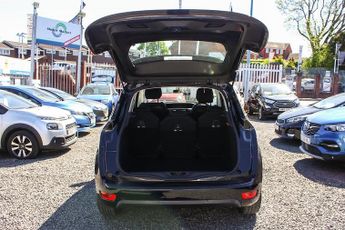 Citroen C4 Picasso 1.6 e-HDi VTR+ MPV 5dr Diesel Manual Euro 5 (s/s) (115 ps)