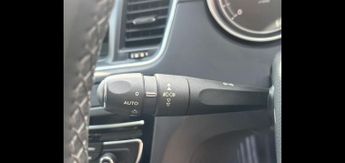 Peugeot 508 SW 2.0 HDi Allure Estate 5dr Diesel Manual Euro 5 (163 ps)