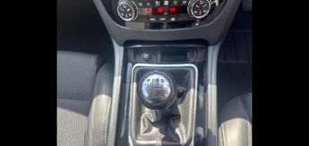 Peugeot 508 SW 2.0 HDi Allure Estate 5dr Diesel Manual Euro 5 (163 ps)