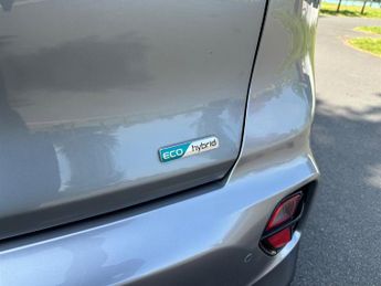 Kia Niro 3