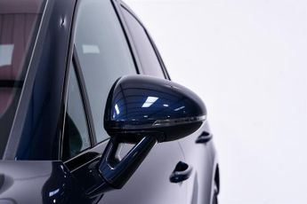 Porsche Macan 2.9T V6 GTS SUV 5dr Petrol PDK 4WD Euro 6 (s/s) (440 ps)