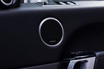 Land Rover Range Rover Sport 3.0 D300 MHEV Autobiography Dynamic SUV 5dr Diesel Auto 4WD Euro