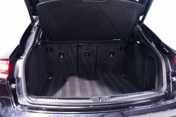 Porsche Macan 2.9T V6 S SUV 5dr Petrol PDK 4WD Euro 6 (s/s) (380 ps)