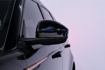 Land Rover Range Rover Velar 2.0 D200 MHEV R-Dynamic S SUV 5dr Diesel Auto 4WD Euro 6 (s/s) (