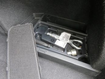BMW 330d SE AUTOMATIC